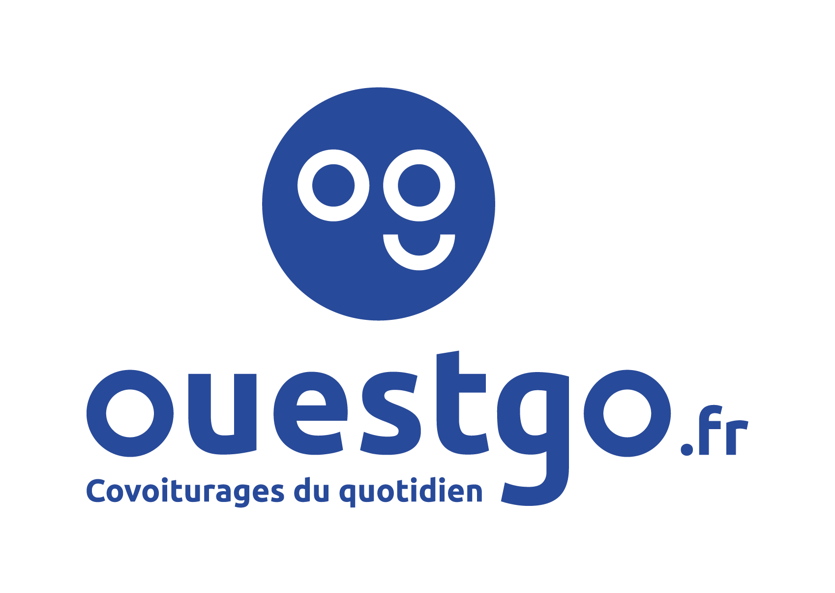 01 Logo Ouestgo Bleu