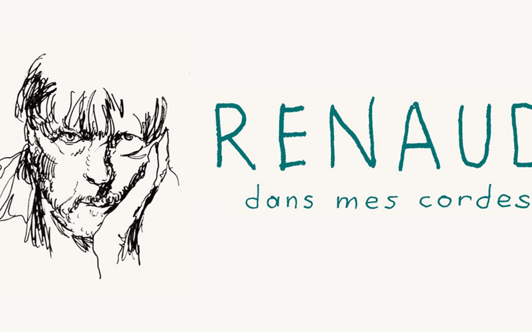 RENAUD