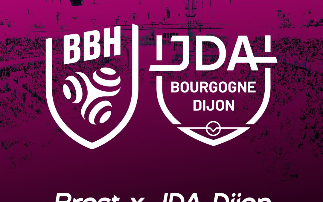 BBH – DIJON