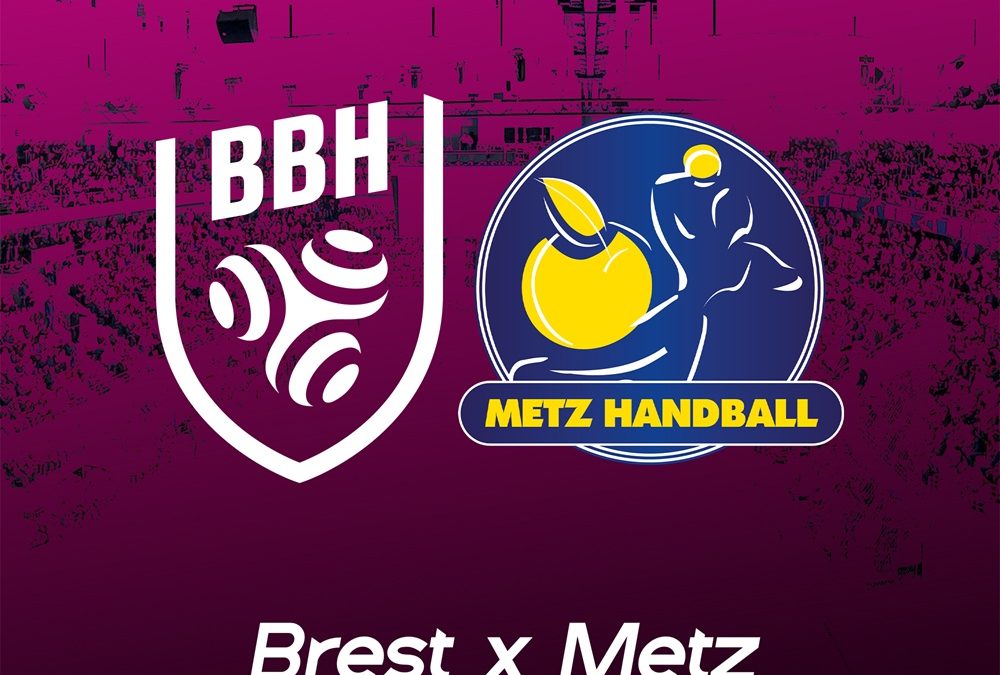 BBH – METZ
