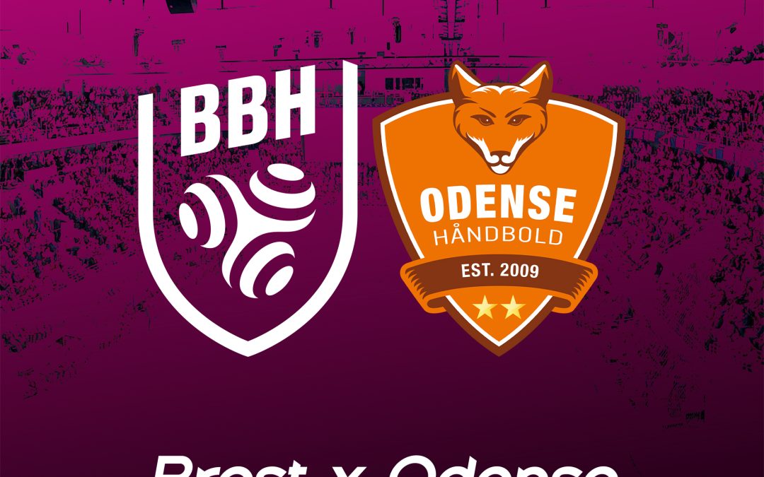BBH – ODENSE (DAN)