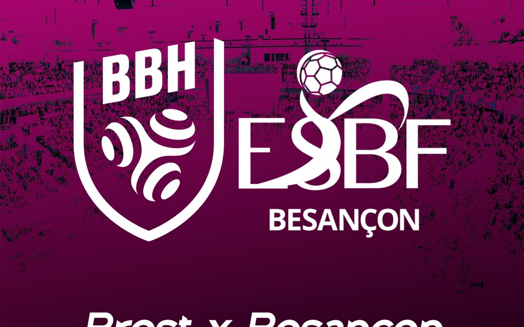 BBH – BESANCON