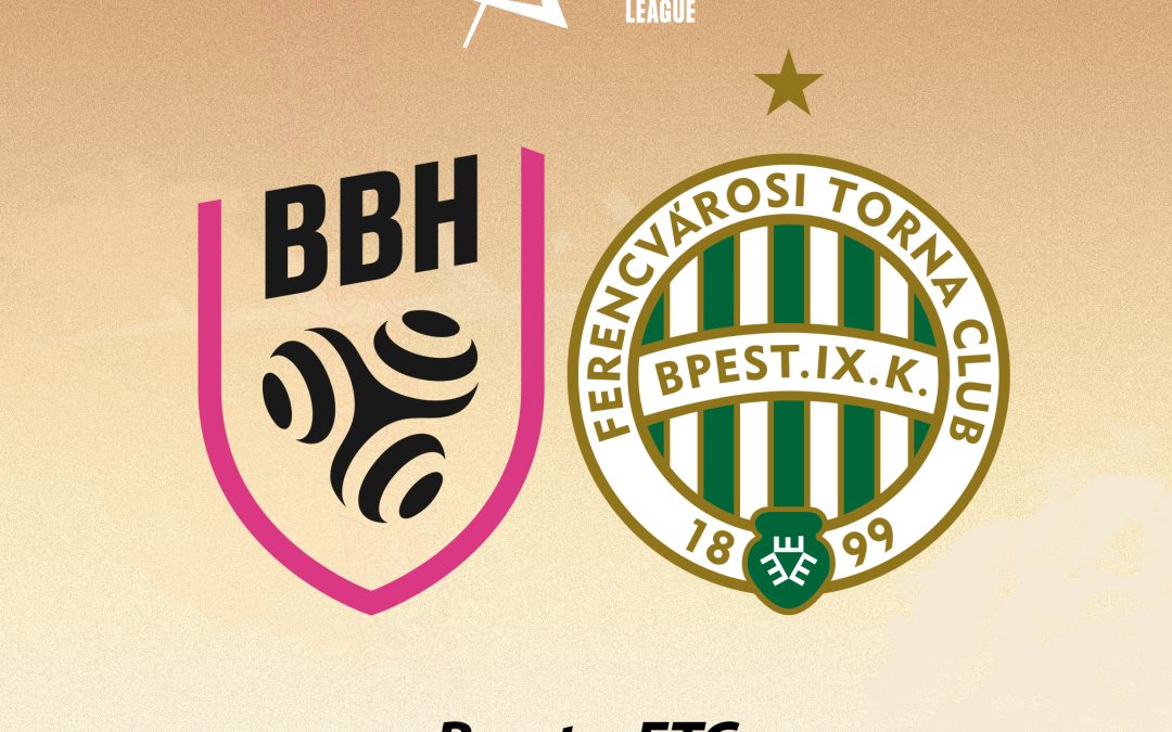 BBH – FTC TOYOTA KOVACS