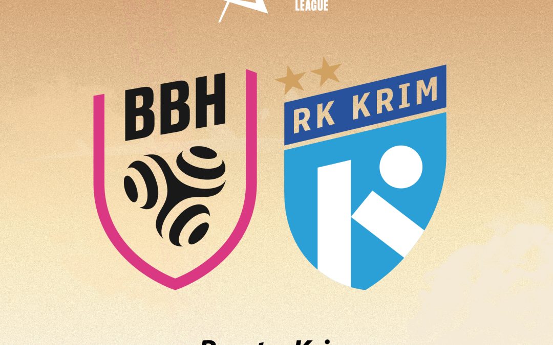 BBH – KRIM