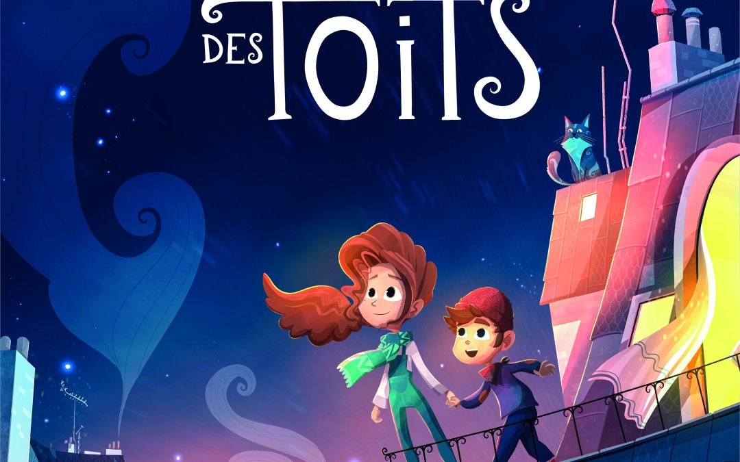 NOËL POUR TOUS