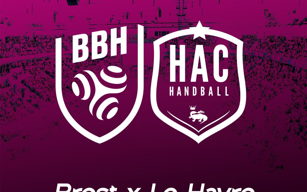 BBH – LE HAVRE