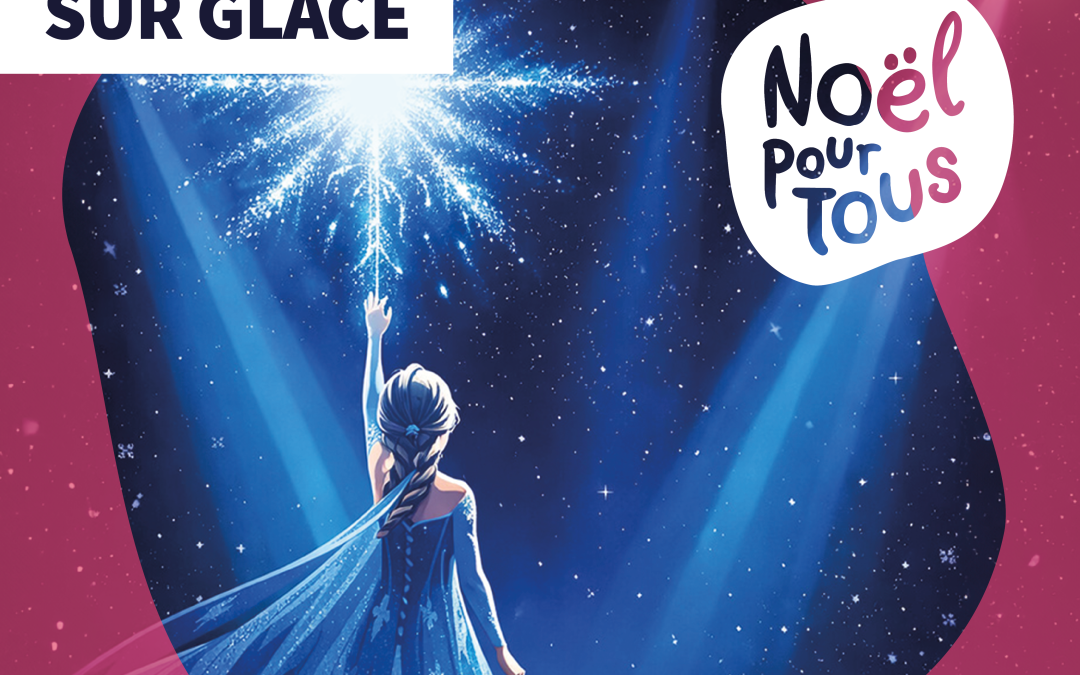 NOËL POUR TOUS