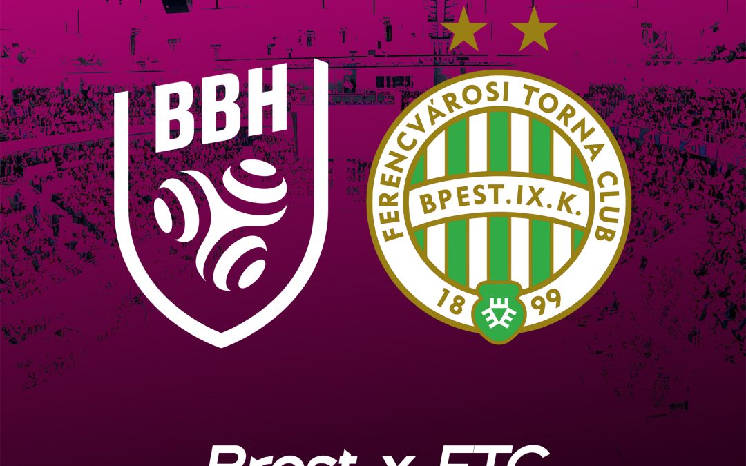 BBH – FTC-RAIL CARGO