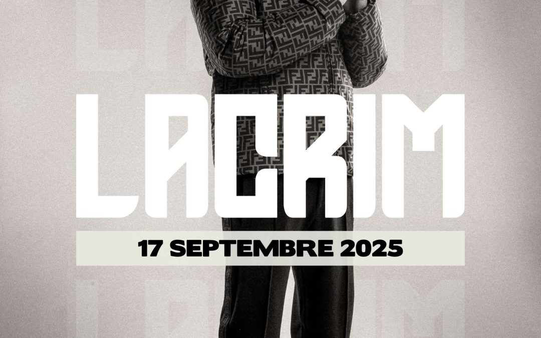 LACRIM