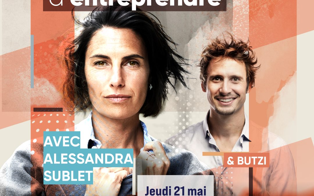 Prestige CJD DCF 2026