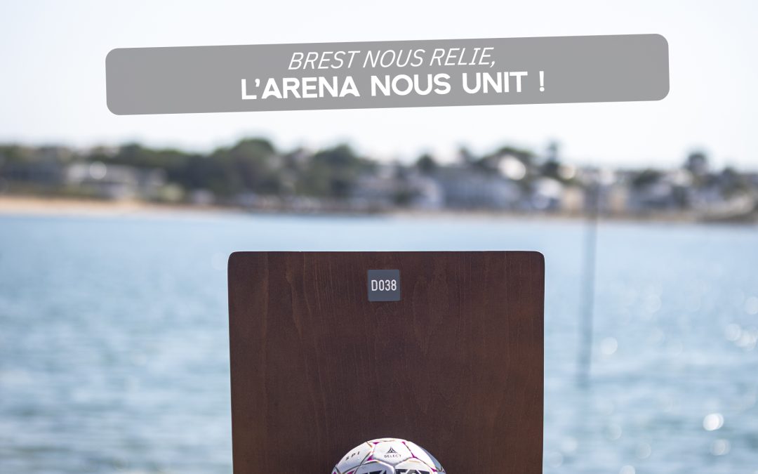 ABONNEMENT BBH