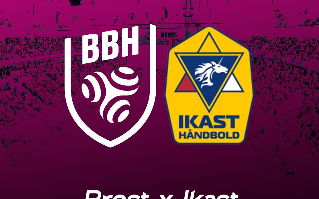 BBH – IKAST (DAN)
