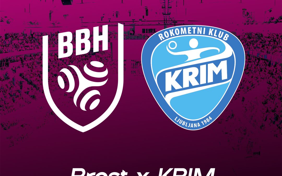 BBH – KRIM