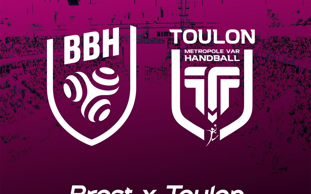 BBH – TOULON