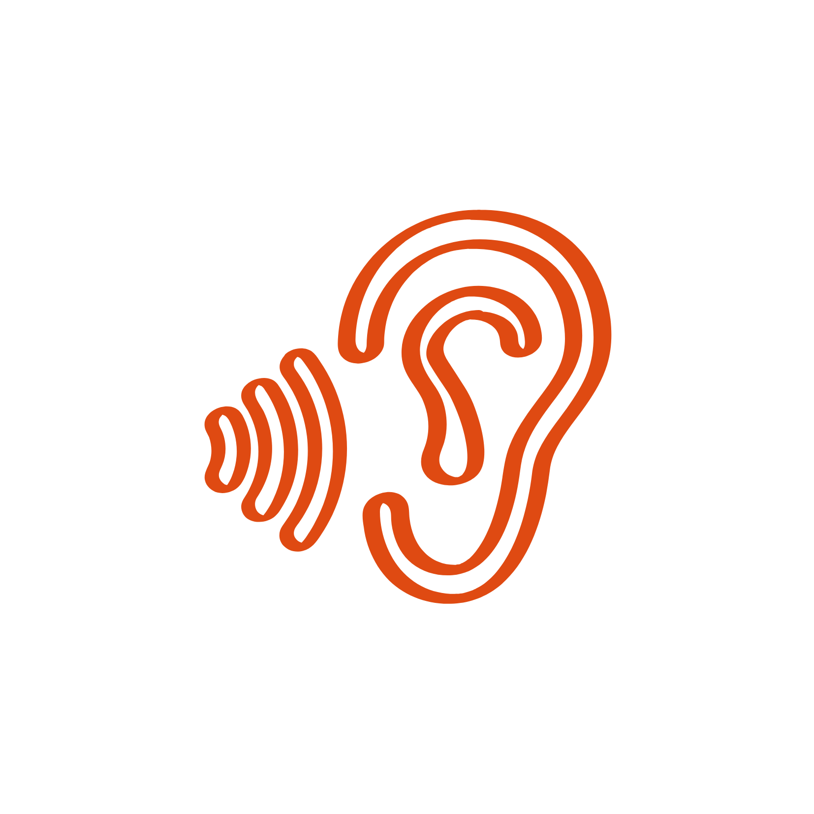 PICTOS SITE INTERNET (1)