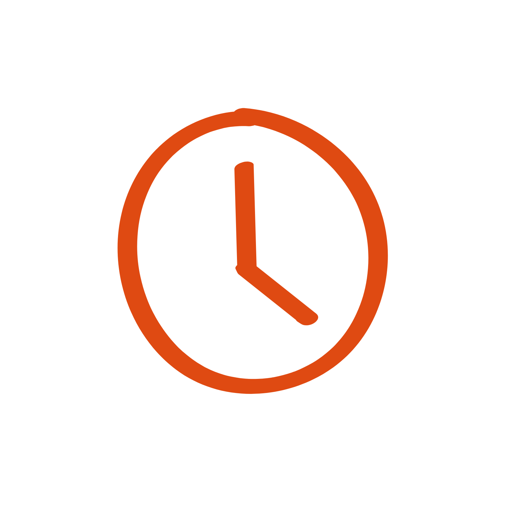 PICTOS SITE INTERNET (2)