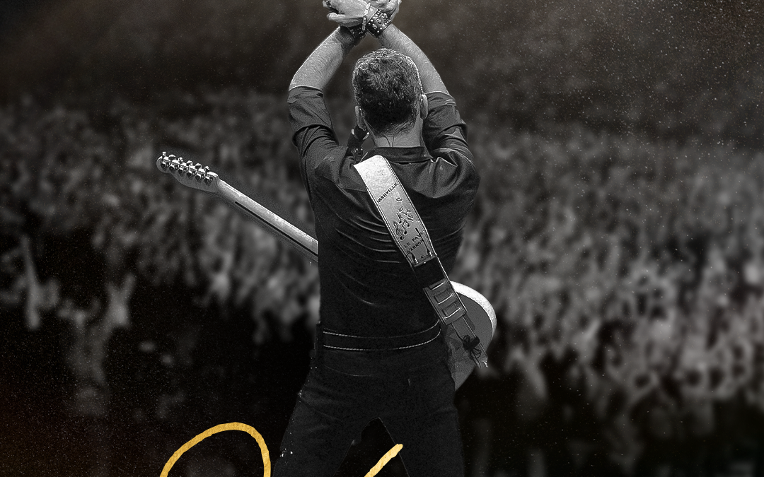 JEAN BAPTISTE GUEGAN