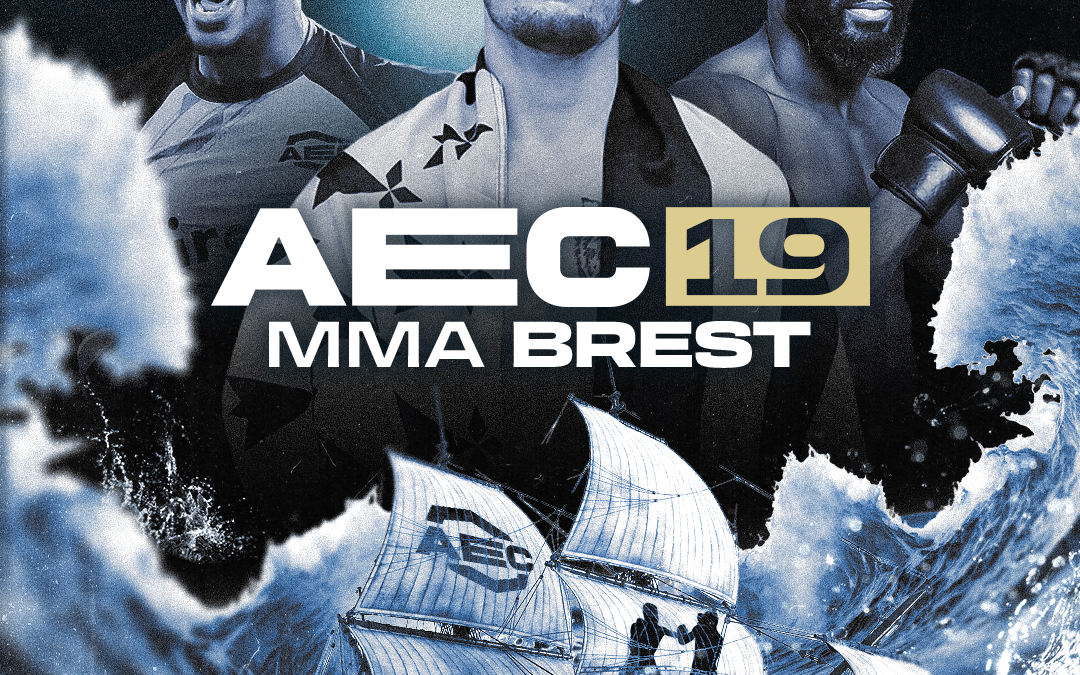 AEC MMA