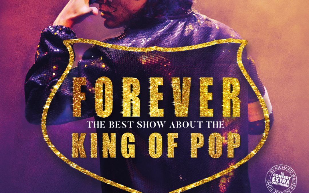 FOREVER